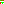 Destellos dst-7219801