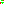 Destellos dst-7219802