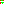 Destellos dst-7219803