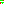 Destellos dst-7219804