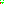 Destellos dst-7219805