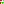 Destellos dst-7219806