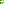 Destellos dst-7219807
