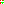 Destellos dst-7219809
