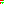 Destellos dst-7219813