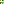 Destellos dst-7219814