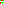 Destellos dst-7219815
