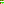 Destellos dst-7219816