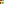 Destellos dst-7219822