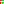 Destellos dst-7219825
