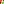 Destellos dst-7219827