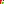 Destellos dst-7219829