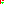 Destellos dst-7219831