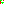 Destellos dst-7219832