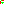 Destellos dst-7219836