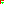 Destellos dst-7219838