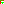 Destellos dst-7219839
