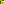 Destellos dst-7219840