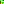 Destellos dst-7219841
