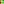 Destellos dst-7219842