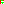 Destellos dst-7219843