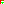 Destellos dst-7219844