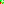 Destellos dst-7219852