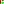 Destellos dst-7219853