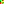 Destellos dst-7219854