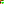 Destellos dst-7219855