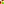 Destellos dst-7219857