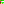 Destellos dst-7219864