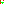Destellos dst-7219868