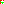 Destellos dst-7219869
