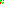 Destellos dst-7219870