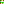 Destellos dst-7219871