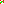 Destellos dst-721990