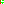 Destellos dst-7219902