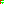 Destellos dst-7219903