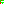 Destellos dst-7219904