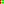 Destellos dst-7219906