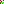 Destellos dst-7219908