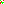 Destellos dst-7219909
