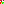 Destellos dst-7219910