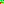 Destellos dst-7219911