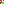 Destellos dst-7219912