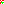 Destellos dst-7219913