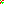 Destellos dst-7219914