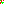 Destellos dst-7219915