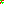 Destellos dst-7219919